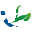 pixabay