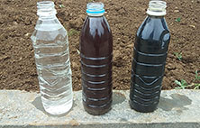 分析好色先生下载安装渗滤液当下面临哪些难题