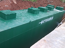 好色先生下载安装渗滤液处理设备的使用效果怎么样