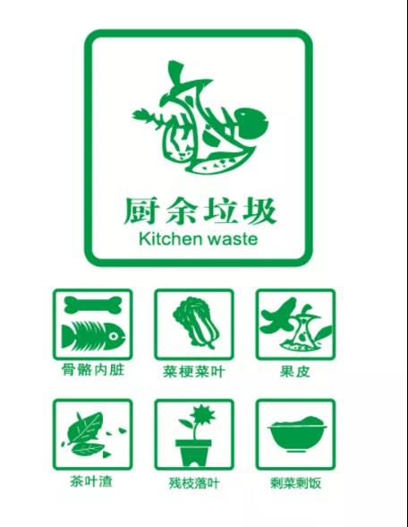 好色先生下载安装渗滤液处理公司带您了解厨余好色先生下载安装渗滤液处理的必要性